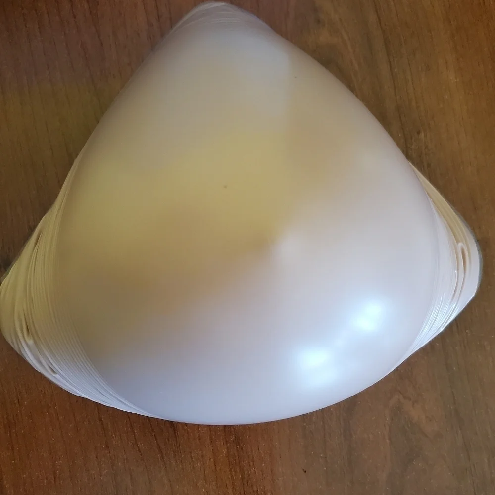 Amoena Basic Light 2S